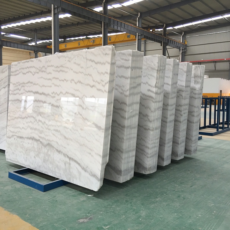 white marble grey color.JPG